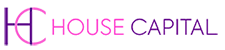 Logo House Capital