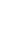 Logo footer │ House Capital